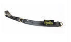 picture of adjustable loading strap