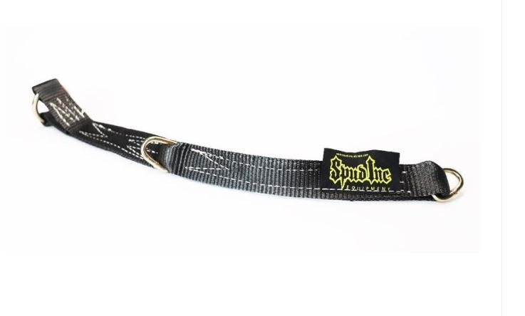 picture of adjustable loading strap