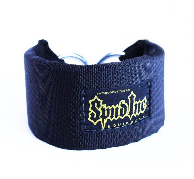 picture of Spud Kaiju Ankle Cuff Single