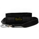 SPUD BIG DIPPER BELT BLACK
