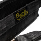 SPUD BIG DIPPER BELT BLACK