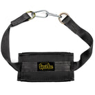SPUD BIG DIPPER BELT BLACK