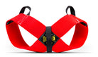 Spud Bowtie Formal Red