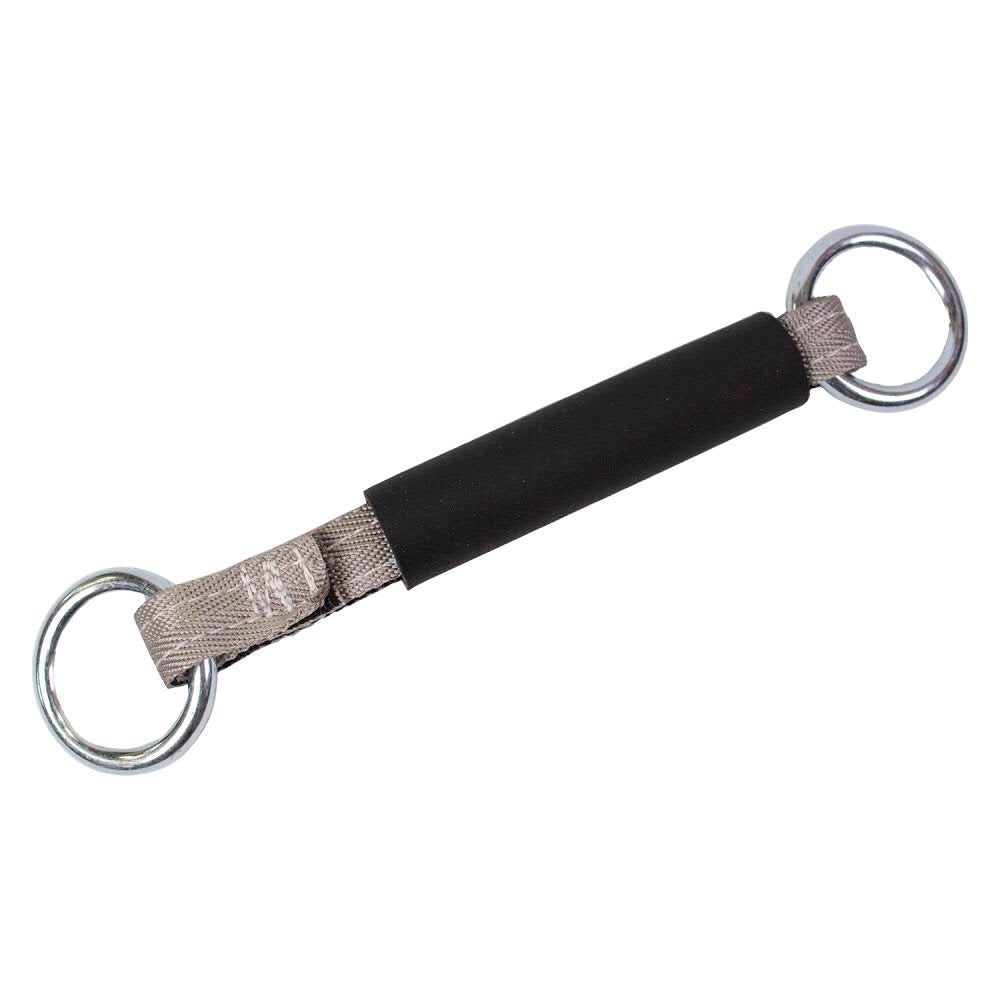 picture of spud dynamite stick short fuse