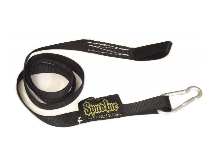 picture of econo sled strap