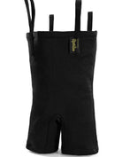 Spud Gateway Briefs 2 Ply 