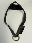 picture of spud hamstinger