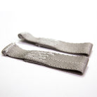 picture of SPUD HOOKER STRAPS