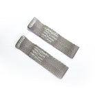 picture of SPUD HOOKER STRAPS