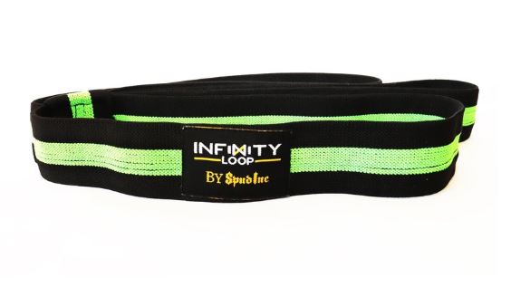 Spud Inc. Infinity Loop - Thumbnail 3