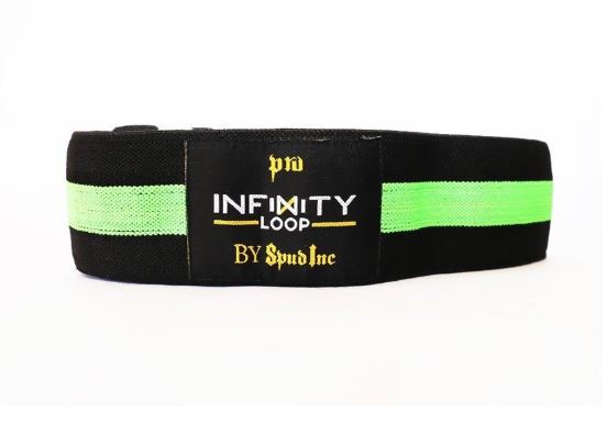 picture of Spud Infinity Loop Pro