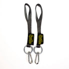 picture of jump rings