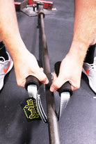 picture of Spud Little Brother in use