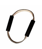 picture of Spud Little Brother