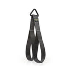 Spud Lower Body Sled Strap 
