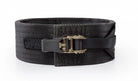 Spud Men's Pro Series 3 Ply Belt 