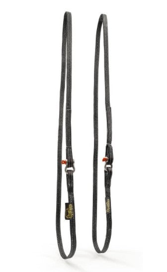 Spud Monolift Safety Straps