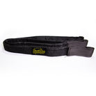 picture of monster multi strap
