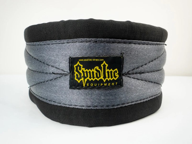 Spud Inc The Pillow Belt Squat Belt