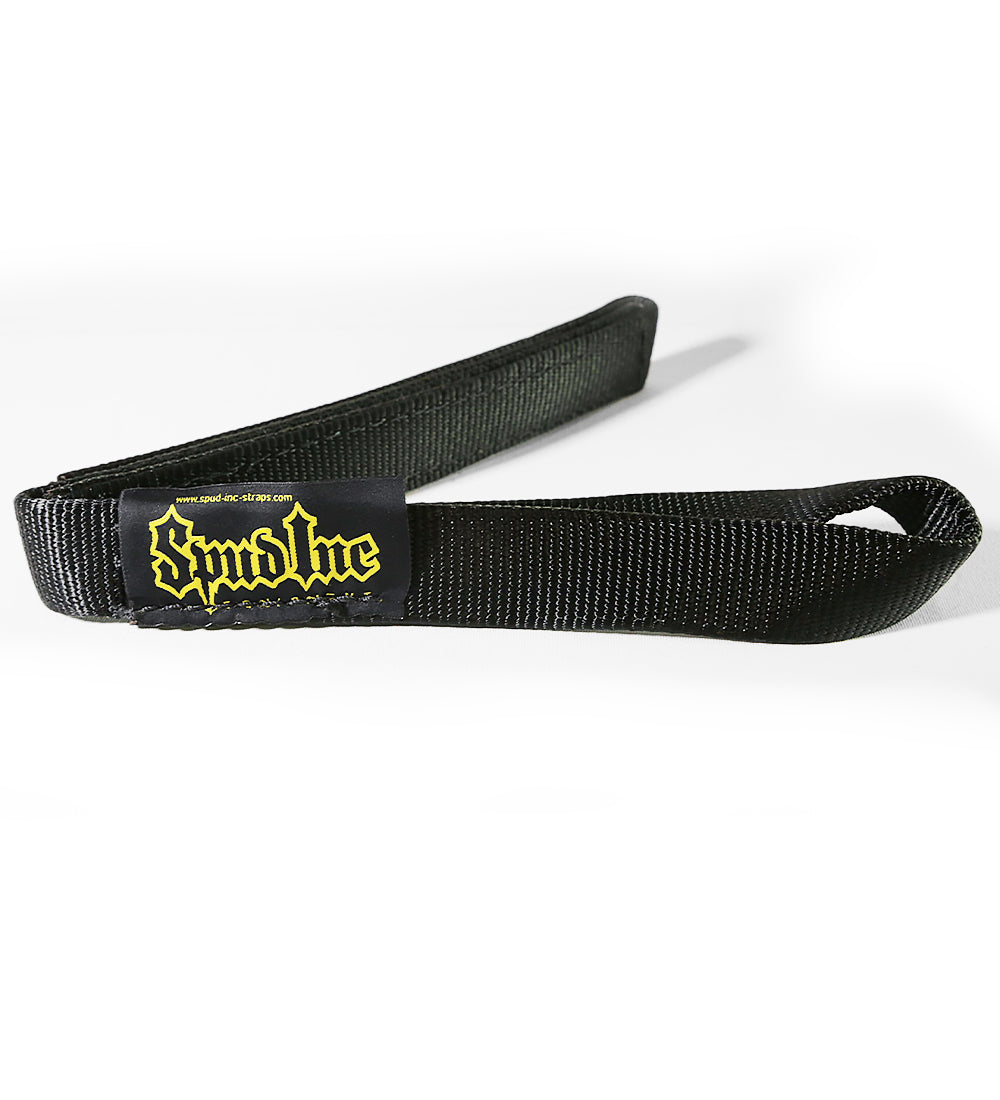Spud Inc. Sled Pulling Strap - Thumbnail 3
