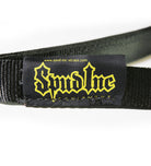 Spud The Pull Up Strap Single