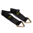 picture of Spud Rack Saver Black Pair
