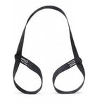 picture of spud rope saver anchor