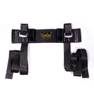 Spud Safety Squat Strap