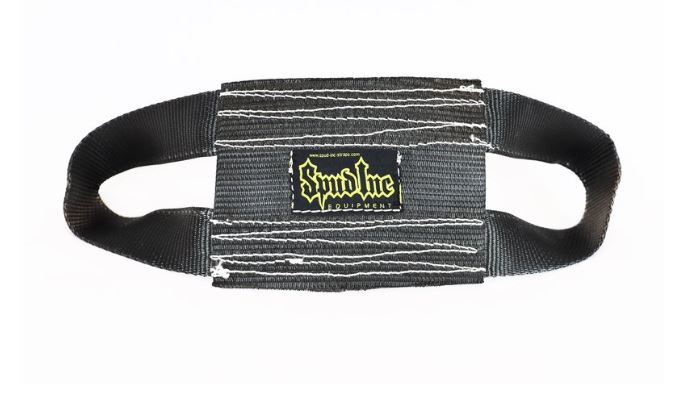 Spud Inc. Strongman Stone Strap - Thumbnail 5