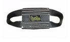 picture of strongman stone strap