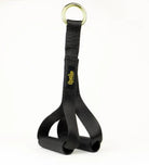 picture of spud bodybuilder towel strap
