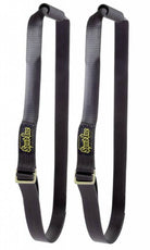 Spud Traveling Farmers Walks