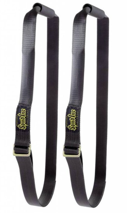 Spud Traveling Farmers Walks