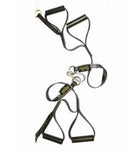 picture of tug o war strap (pair)