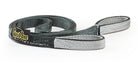 Spud Upper Body Sled Strap