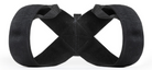 picture of Spud Bowtie Casual Black inside
