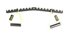 picture of Spud Lat Saw with Cable Handles