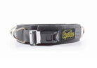 picture of Spud Speedster's Agility Belt