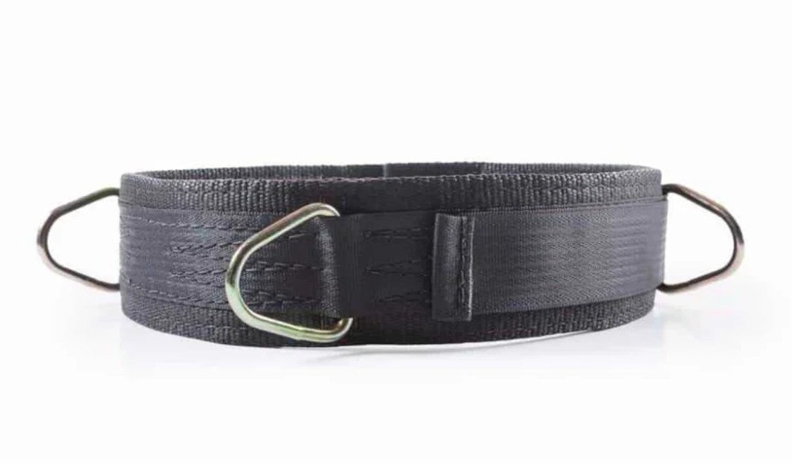 picture of Spud Speedster's Agility Belt