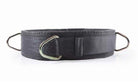 picture of Spud Speedster's Agility Belt