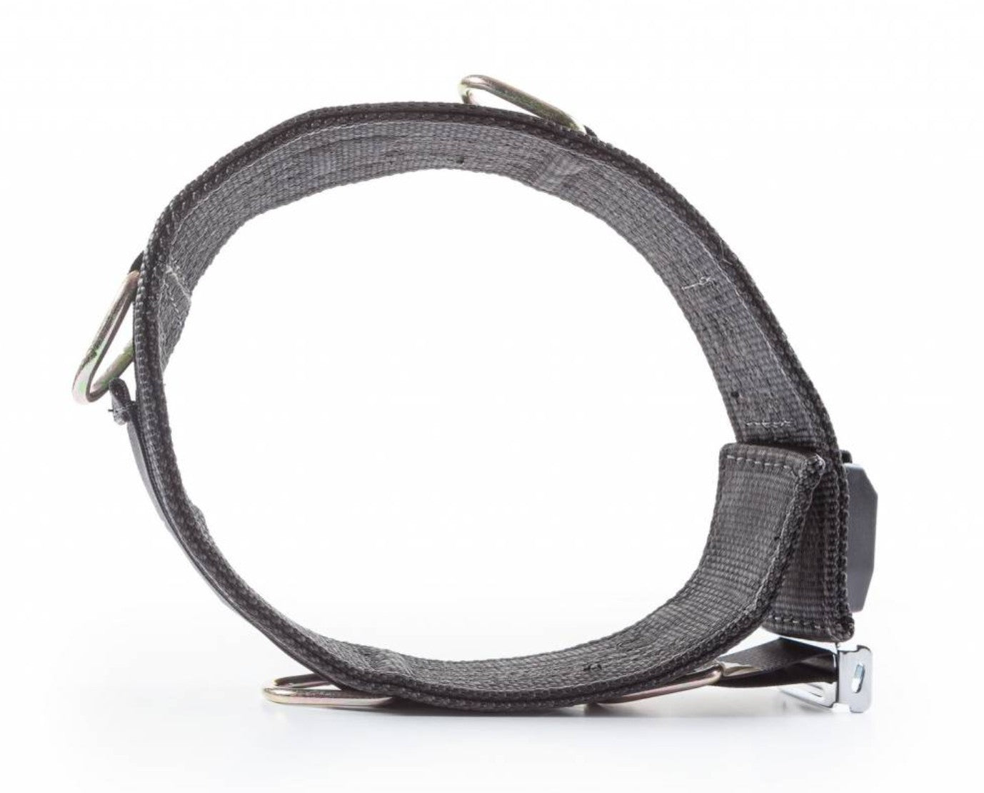 picture of Spud Speedster's Agility Belt