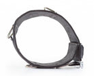 picture of Spud Speedster's Agility Belt