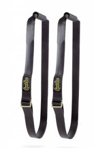 picture of Spud Traveling Farmers Walks straps black