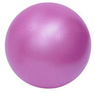 picture of swiss pro ball