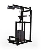 elitefts Standing Calf - Selectorized