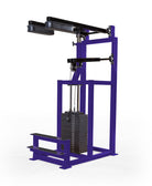 elitefts Standing Calf - Selectorized