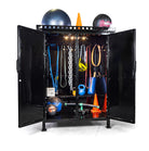 elitefts Custom Storage