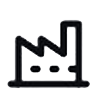 AMERICAN-MADE STRENGTH EQUIPMENT