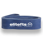 EliteFTS Pro Strong Resistance Band for max power and strength training