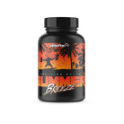 elitefts Summer Breeze Smelling Salts